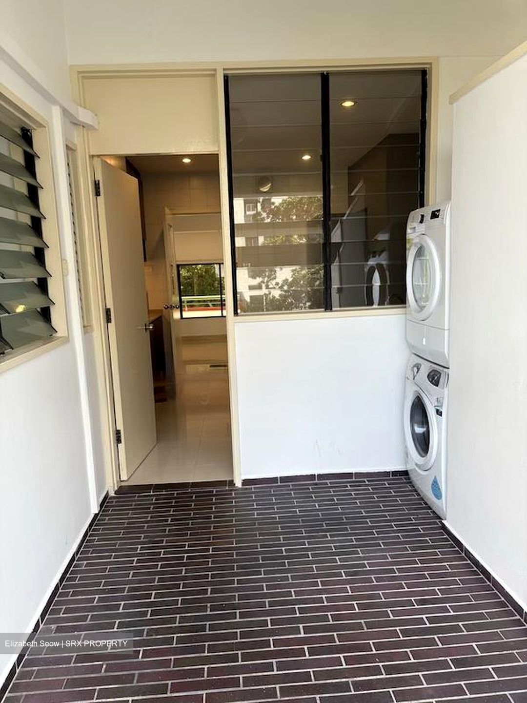 Villa Delle Rose (D10), Condominium #533804291